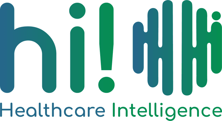 Hi! Healthcare Intelligence